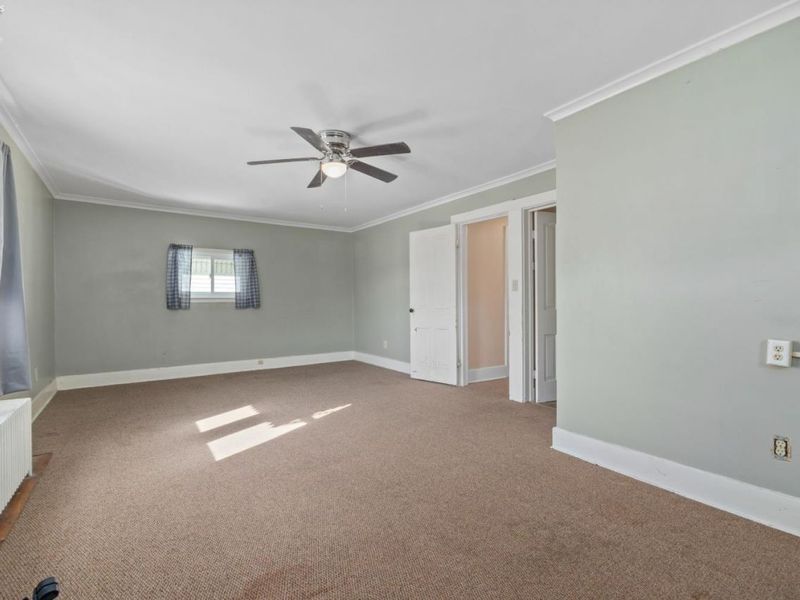 906 Decatur Street, Sandusky, OH 44870 Photo 29