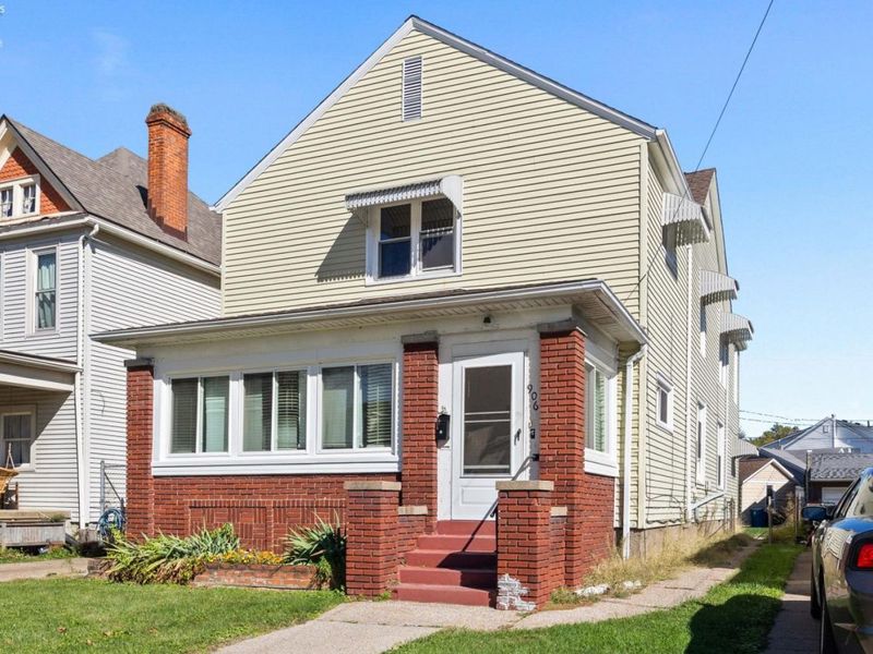 906 Decatur Street, Sandusky, OH 44870 Photo 3