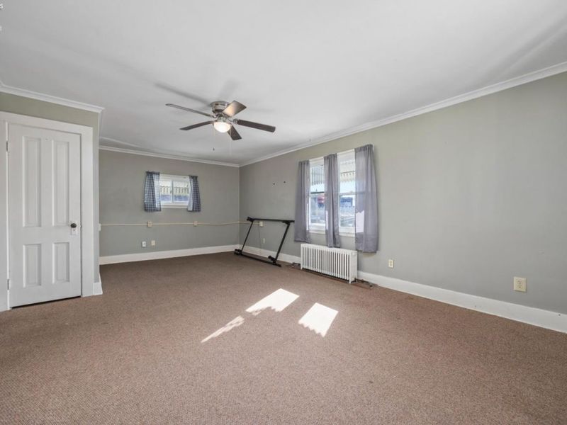 906 Decatur Street, Sandusky, OH 44870 Photo 30