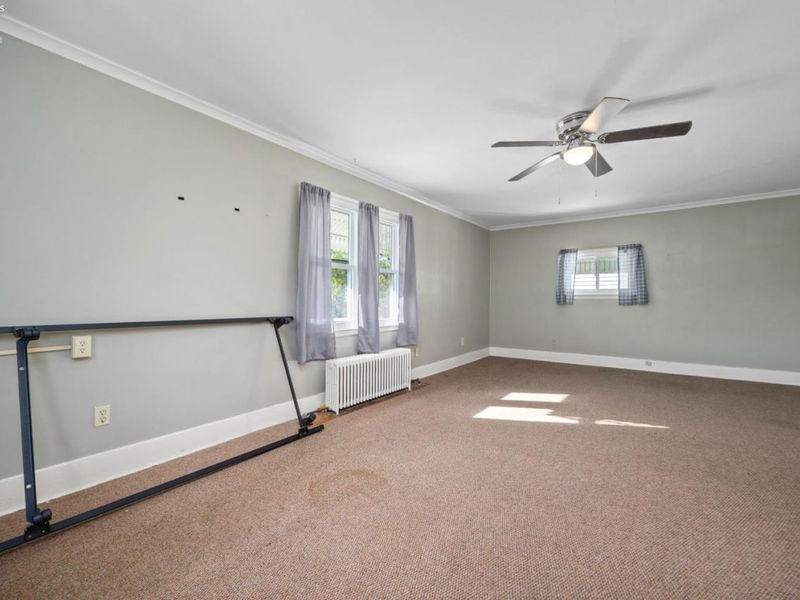 906 Decatur Street, Sandusky, OH 44870 Photo 32