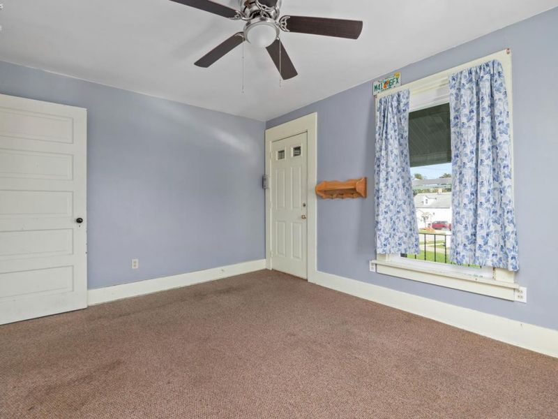 906 Decatur Street, Sandusky, OH 44870 Photo 34