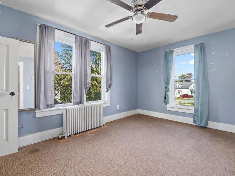 906 Decatur Street, Sandusky, OH 44870 Photo 35