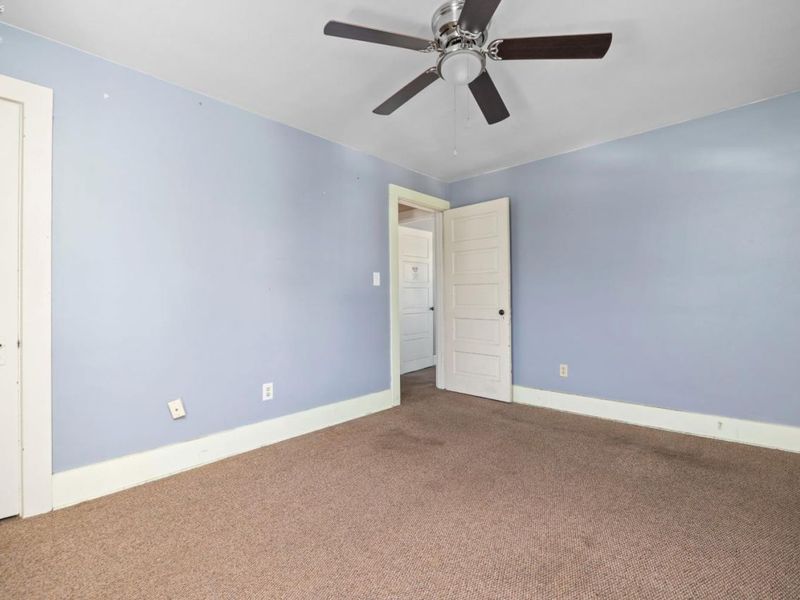 906 Decatur Street, Sandusky, OH 44870 Photo 36