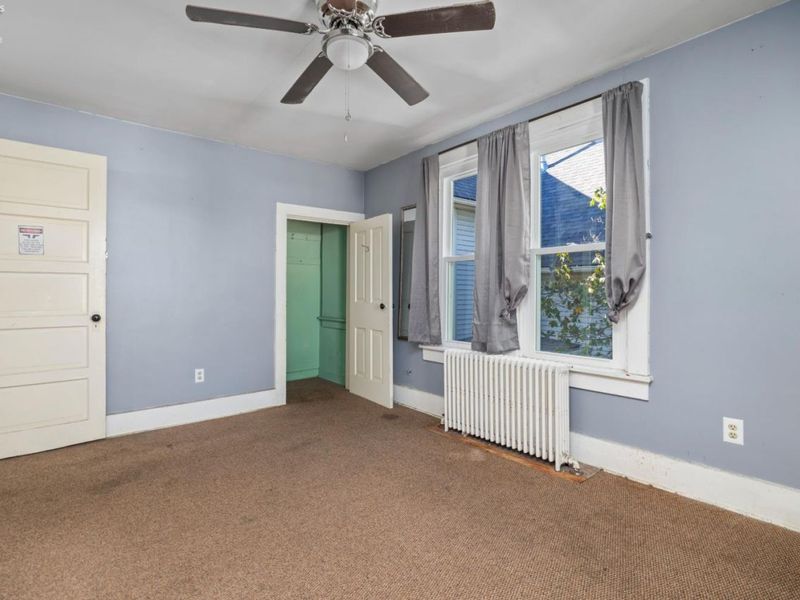 906 Decatur Street, Sandusky, OH 44870 Photo 37