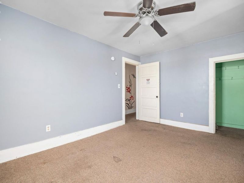 906 Decatur Street, Sandusky, OH 44870 Photo 38