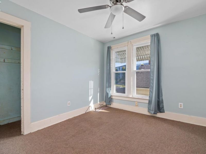 906 Decatur Street, Sandusky, OH 44870 Photo 39