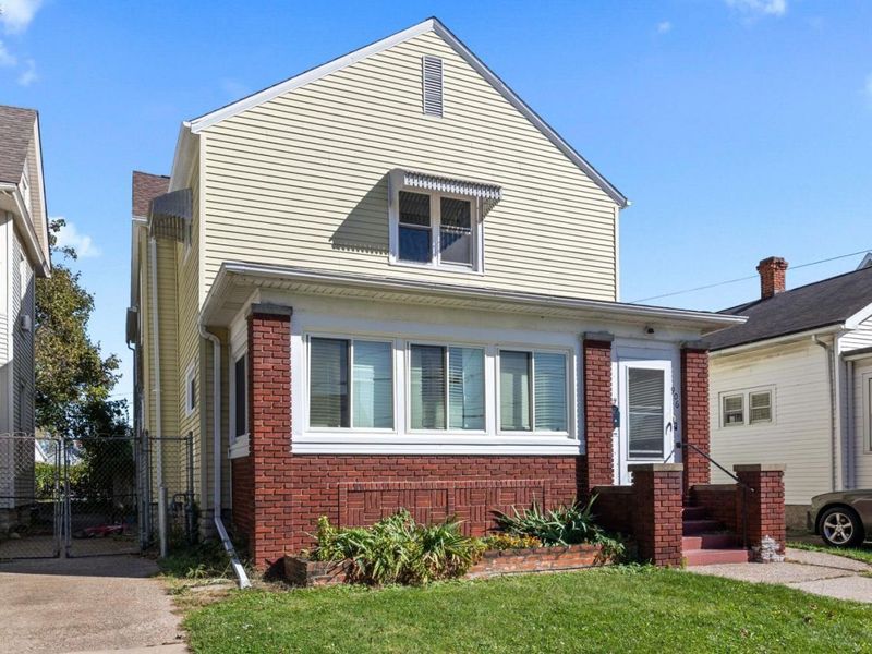 906 Decatur Street, Sandusky, OH 44870 Photo 4