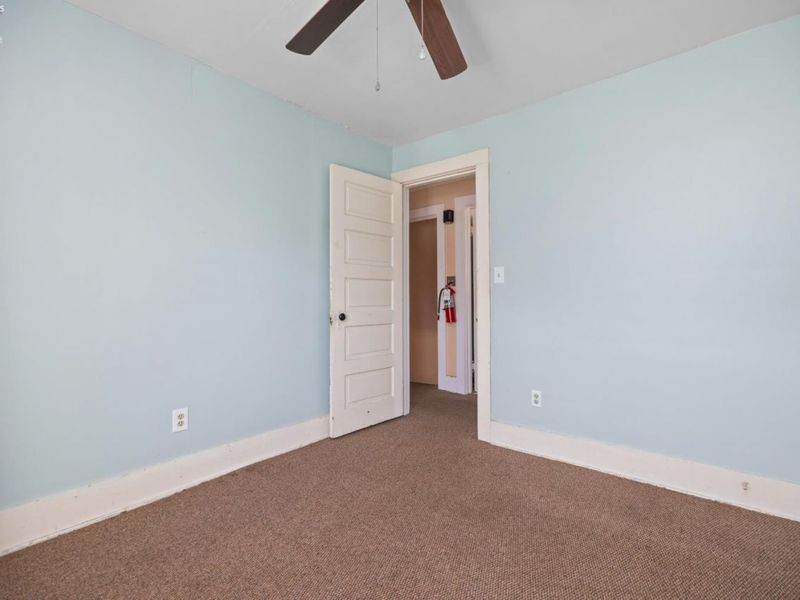906 Decatur Street, Sandusky, OH 44870 Photo 41