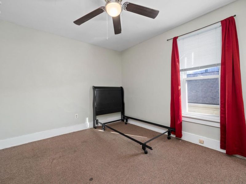 906 Decatur Street, Sandusky, OH 44870 Photo 43