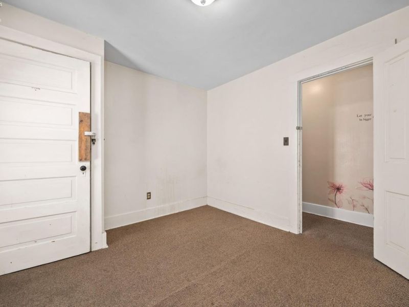 906 Decatur Street, Sandusky, OH 44870 Photo 45