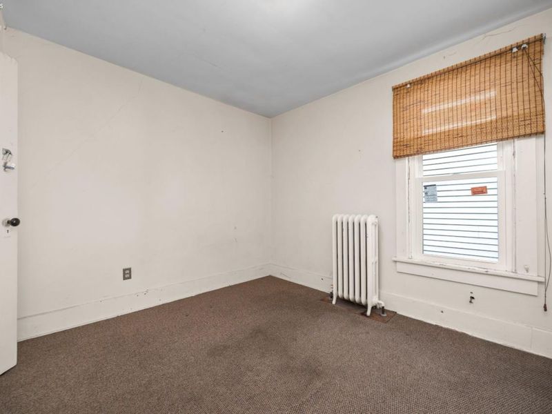906 Decatur Street, Sandusky, OH 44870 Photo 46