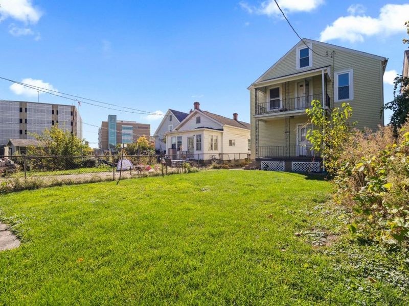 906 Decatur Street, Sandusky, OH 44870 Photo 48