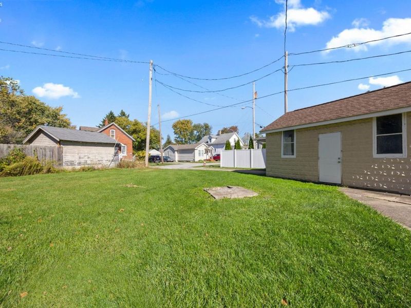 906 Decatur Street, Sandusky, OH 44870 Photo 5