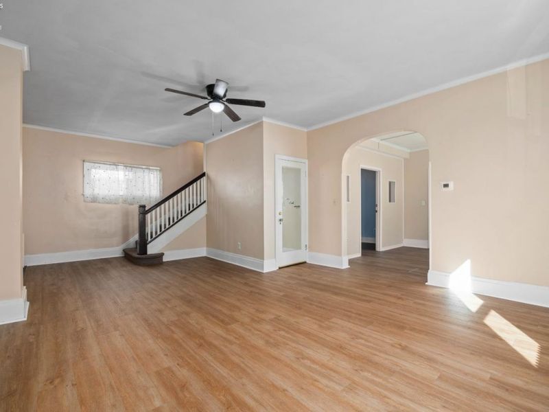 906 Decatur Street, Sandusky, OH 44870 Photo 8