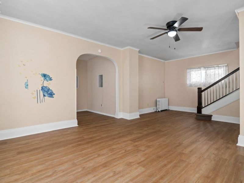 906 Decatur Street, Sandusky, OH 44870 Photo 9