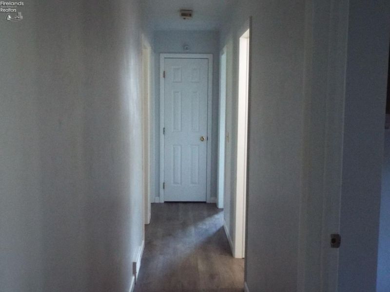 4327 Willard West Road, Willard, OH 44890 Photo 10