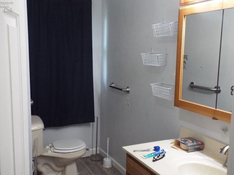 4327 Willard West Road, Willard, OH 44890 Photo 12