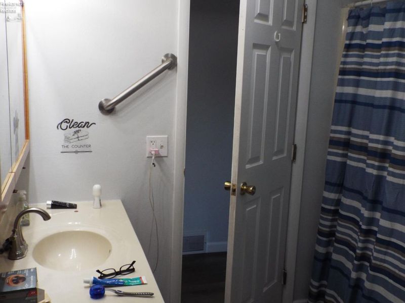 4327 Willard West Road, Willard, OH 44890 Photo 13