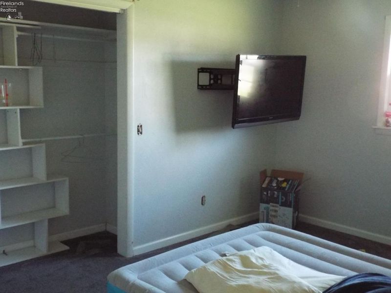 4327 Willard West Road, Willard, OH 44890 Photo 14