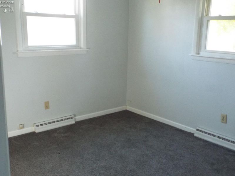 4327 Willard West Road, Willard, OH 44890 Photo 16