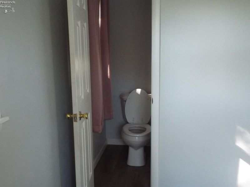 4327 Willard West Road, Willard, OH 44890 Photo 17