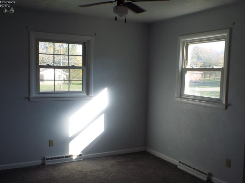 4327 Willard West Road, Willard, OH 44890 Photo 19