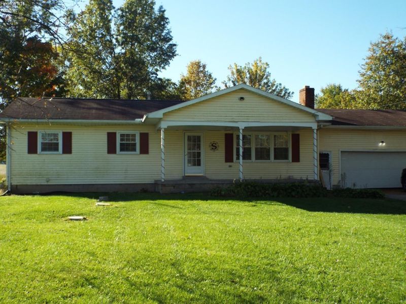 4327 Willard West Road, Willard, OH 44890 Photo 2