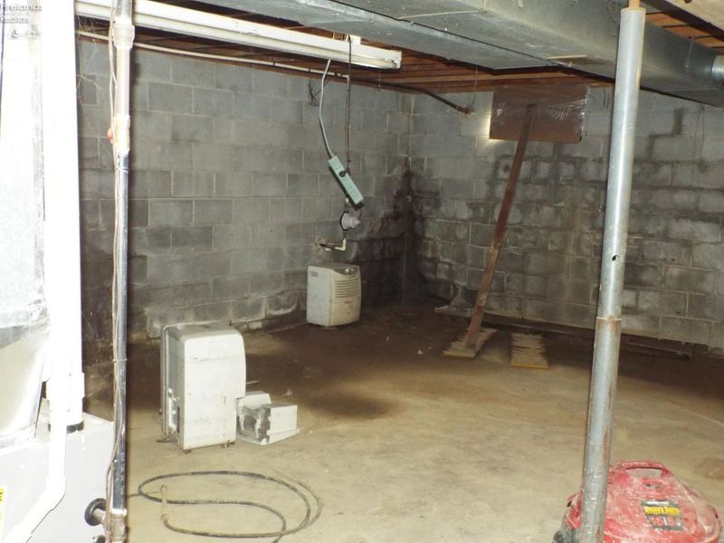 4327 Willard West Road, Willard, OH 44890 Photo 21