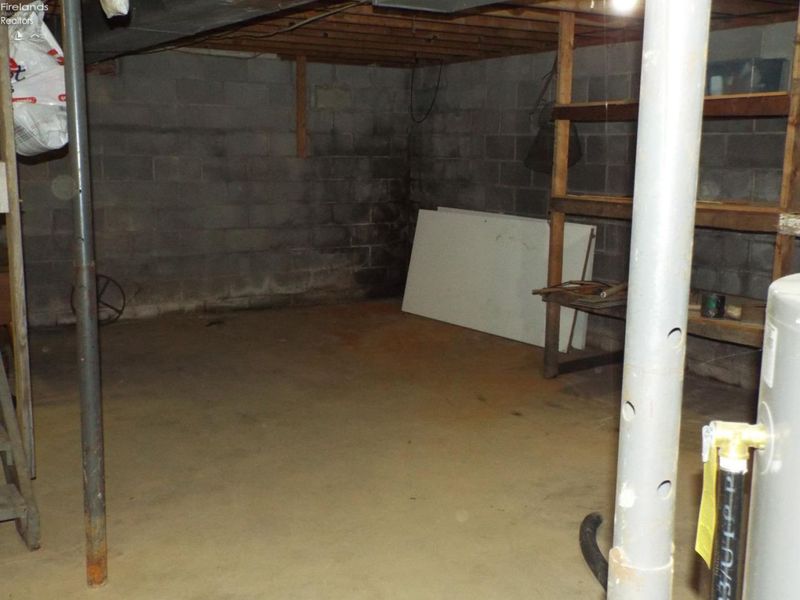 4327 Willard West Road, Willard, OH 44890 Photo 23