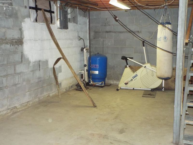 4327 Willard West Road, Willard, OH 44890 Photo 24