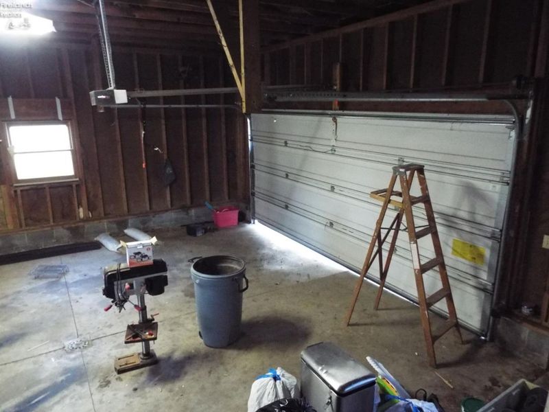 4327 Willard West Road, Willard, OH 44890 Photo 30
