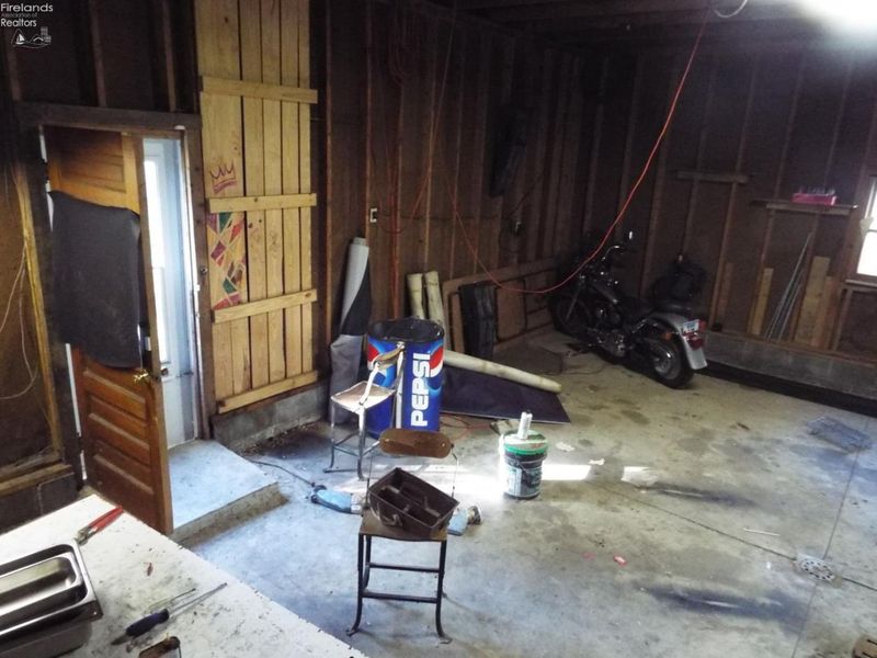 4327 Willard West Road, Willard, OH 44890 Photo 31