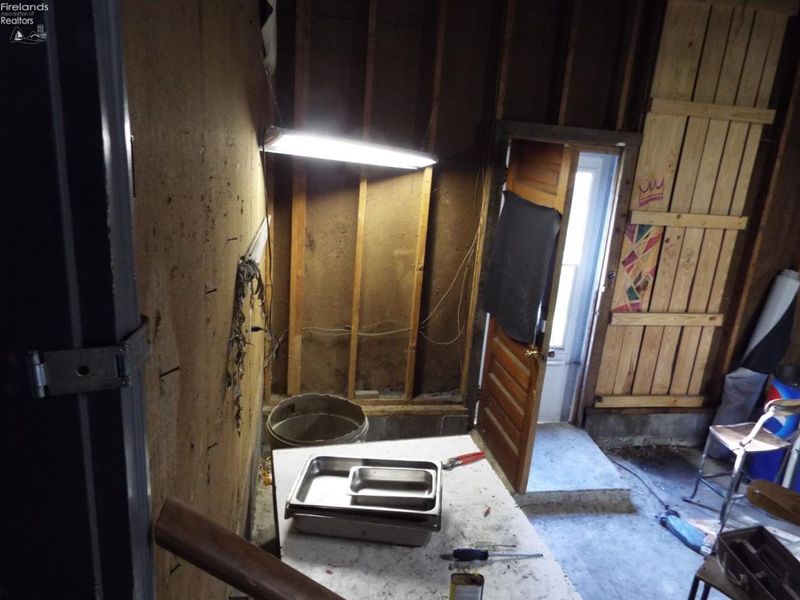 4327 Willard West Road, Willard, OH 44890 Photo 32