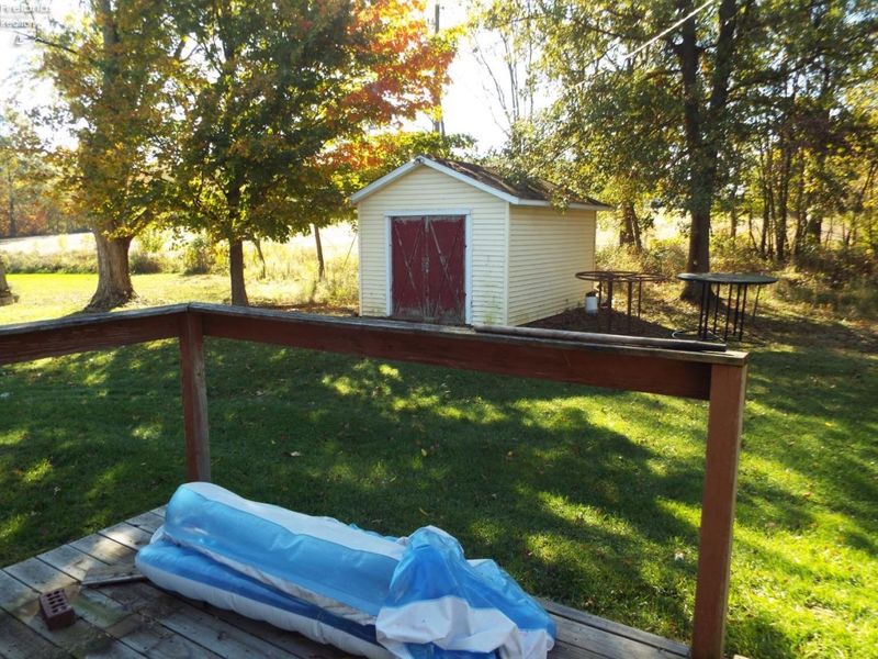4327 Willard West Road, Willard, OH 44890 Photo 33