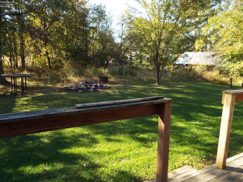 4327 Willard West Road, Willard, OH 44890 Photo 34