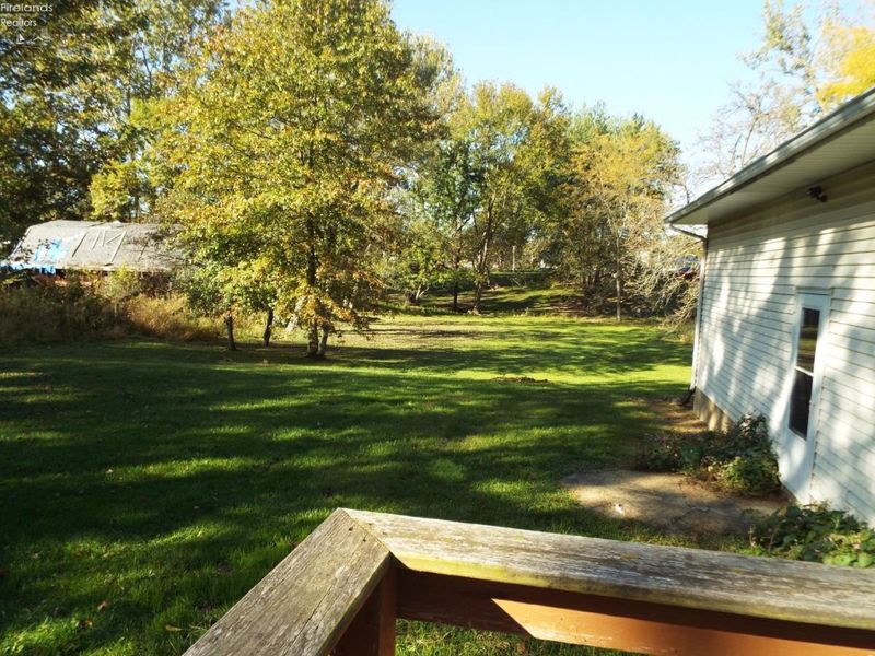 4327 Willard West Road, Willard, OH 44890 Photo 35