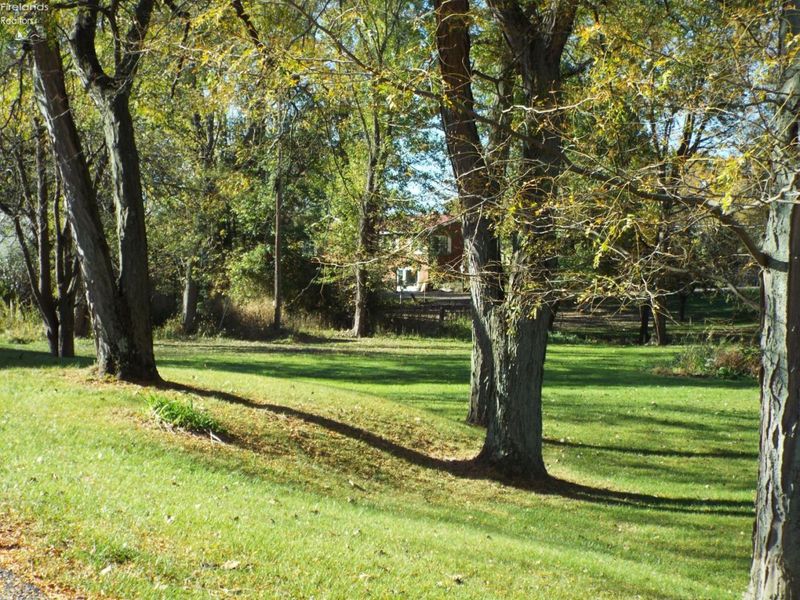 4327 Willard West Road, Willard, OH 44890 Photo 36