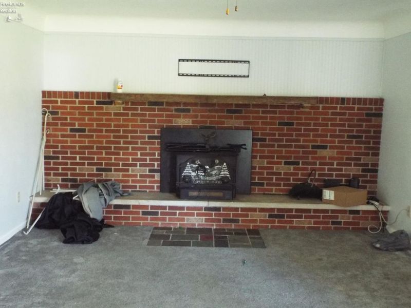4327 Willard West Road, Willard, OH 44890 Photo 5