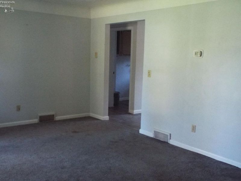 4327 Willard West Road, Willard, OH 44890 Photo 6