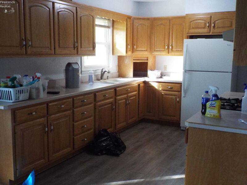 4327 Willard West Road, Willard, OH 44890 Photo 7