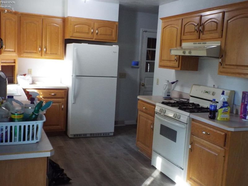 4327 Willard West Road, Willard, OH 44890 Photo 8