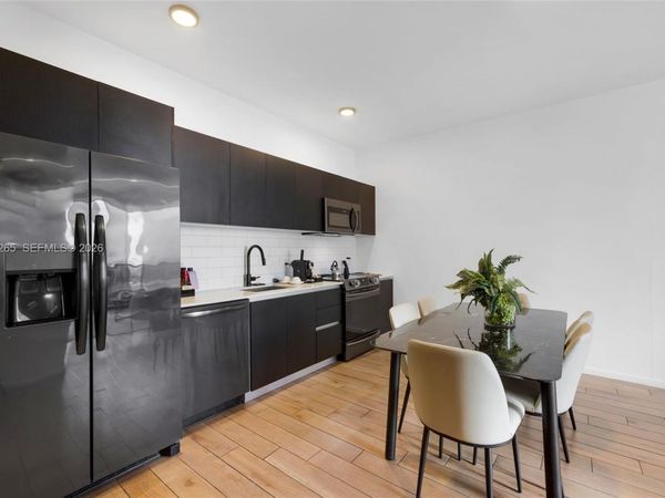 398 NE 5th St , Unit 2219, Miami, FL 33132