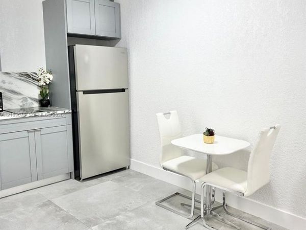 2420 Bermuda Dr , Miramar, FL 33023