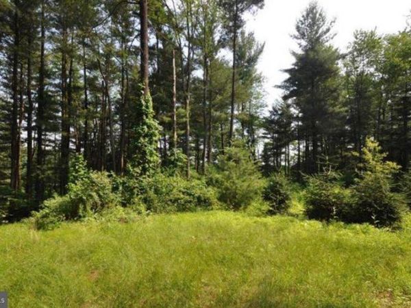 FLORENCE DRIVE , WESTMINSTER, MD 21158