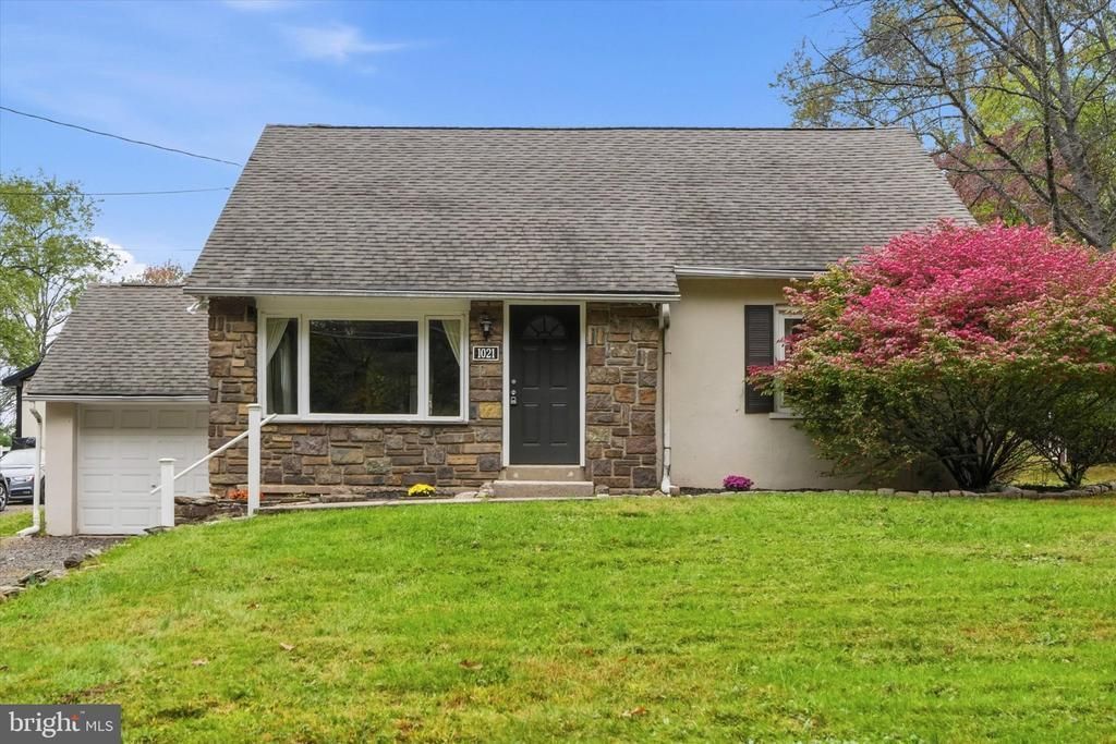 1021 Collegeville Road , Unit         , Collegeville, PA 19426 Main Photo