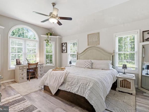 11064 STREAM SIDE LANE , CULPEPER, VA 22701