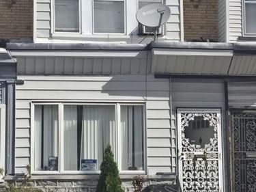 2123 STENTON AVENUE, PHILADELPHIA, PA 19138
