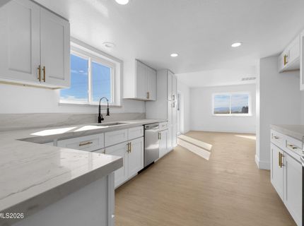1368 Laser Court, Sparks, NV 89436 Photo