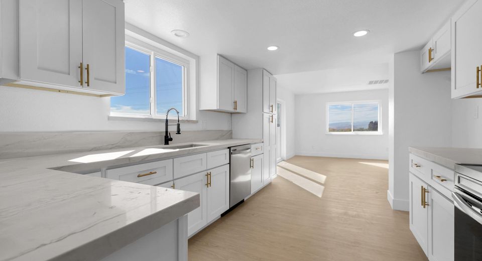 1368 Laser Court, Sparks, NV 89436 Photo