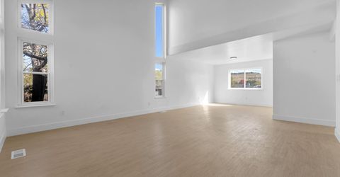 1368 Laser Court, Sparks, NV 89436 Photo